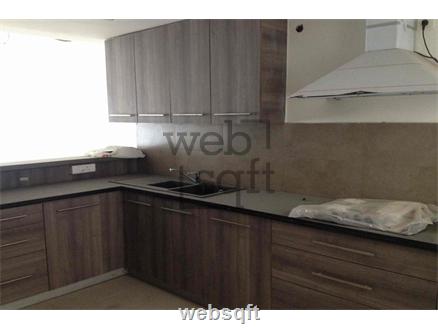 Residential Apartment-flats for Sale in Hyderabad